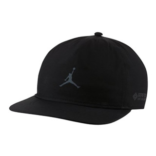 NIKE JORDAN JDI JM TECH WVN CAP 