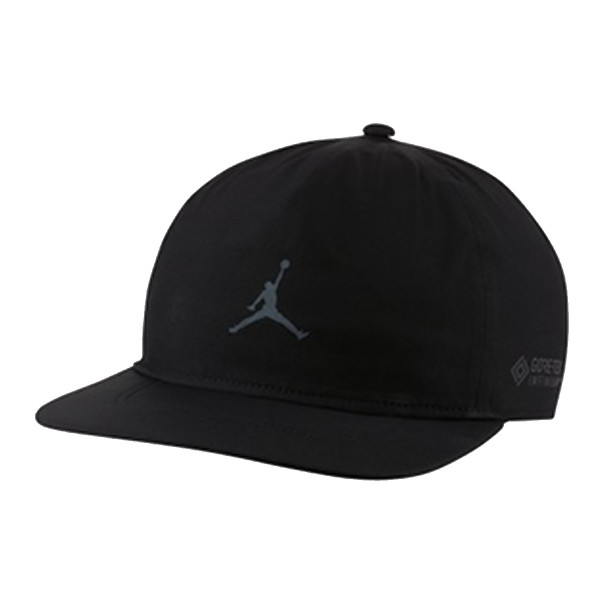 NIKE JORDAN JDI JM TECH WVN CAP 