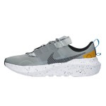 NIKE NIKE CRATER IMPACT SE 