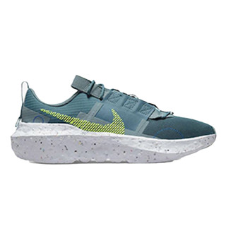 NIKE NIKE CRATER IMPACT SE 