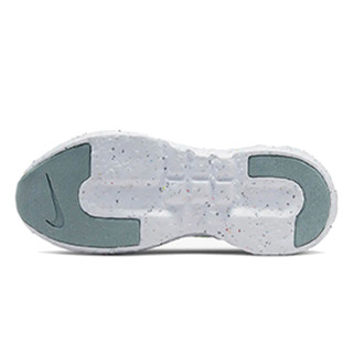 NIKE NIKE CRATER IMPACT SE 