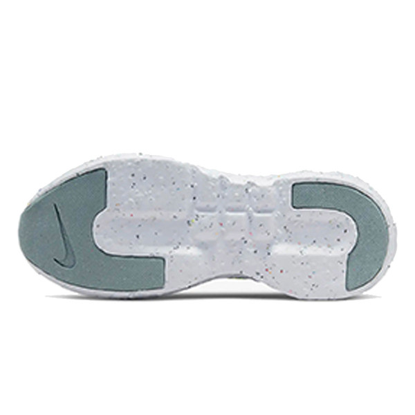 NIKE NIKE CRATER IMPACT SE 