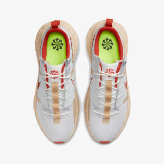 NIKE NIKE CRATER IMPACT SE 