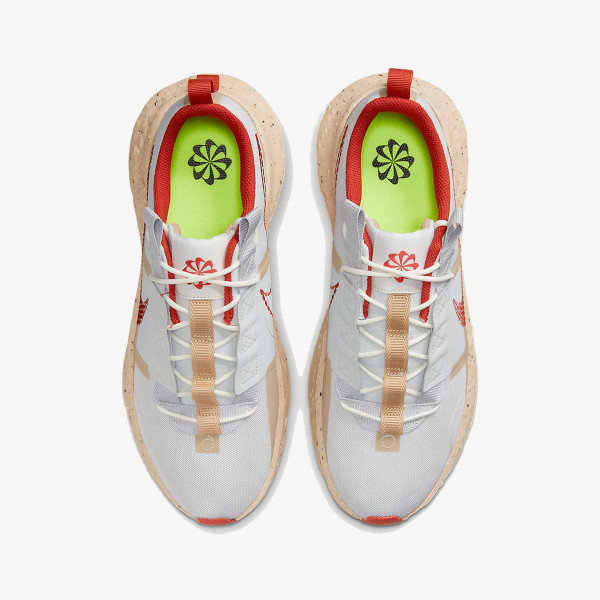 NIKE NIKE CRATER IMPACT SE 