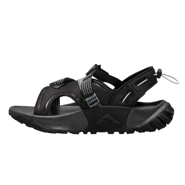 NIKE NIKE ONEONTA NN SANDAL 