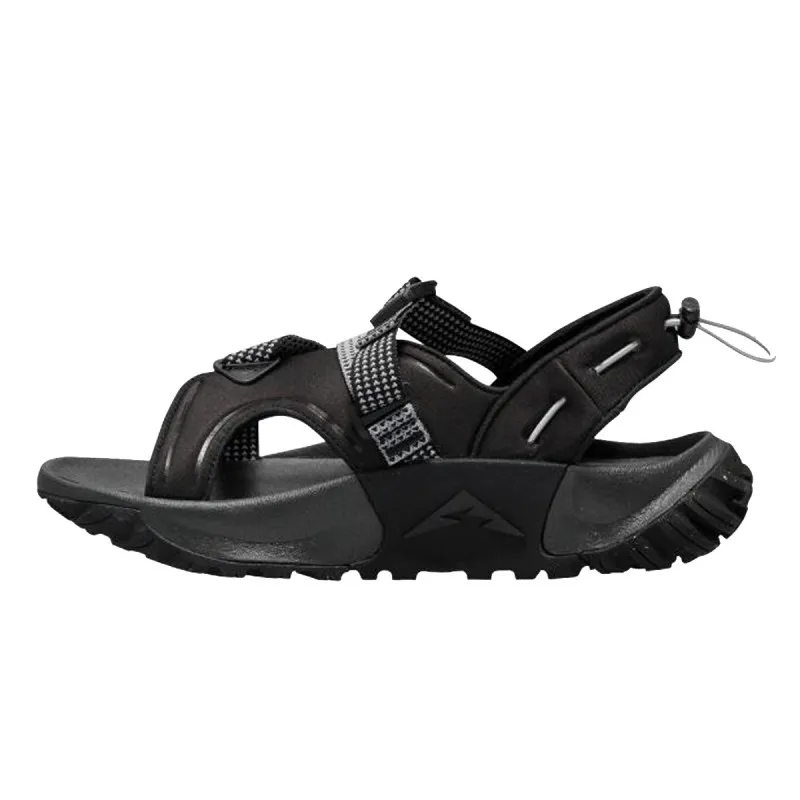 NIKE NIKE ONEONTA NN SANDAL 
