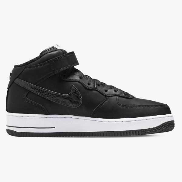 NIKE AIR FORCE 1 '07 MID SP 