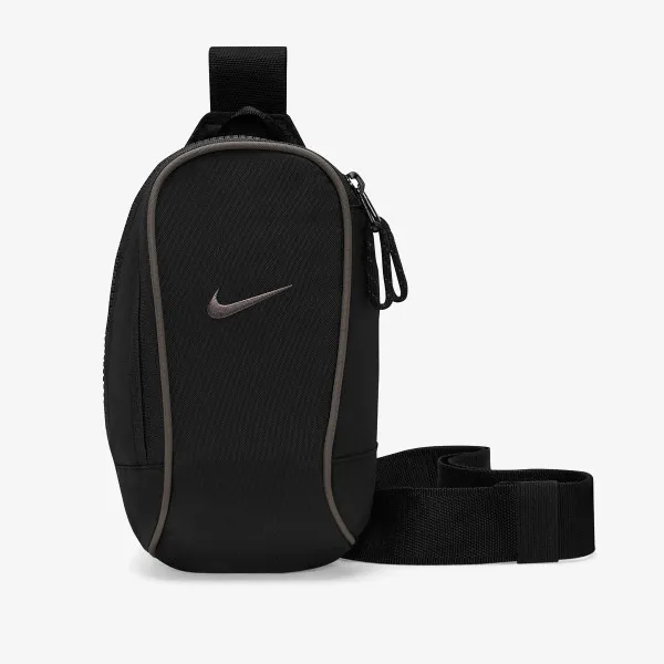 NIKE NK NSW ESSENTIALS CROSSBODY 
