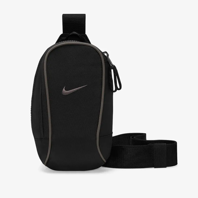 NIKE NK NSW ESSENTIALS CROSSBODY 