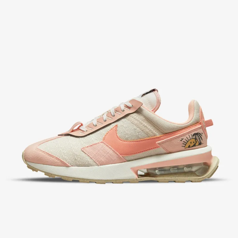 NIKE W AIR MAX PRE-DAY SE 