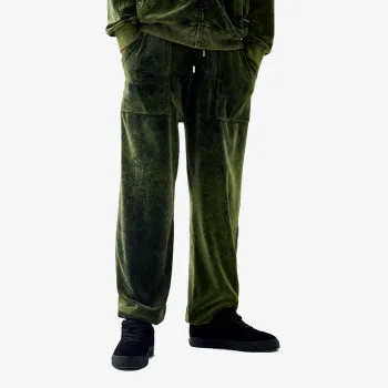 DIRTY LONDON ACID BAYLEN CUFFED JOGGER 