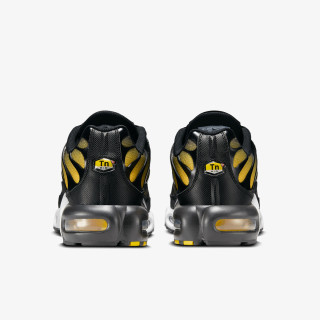 NIKE AIR MAX PLUS 