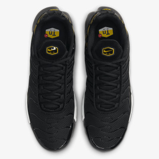 NIKE AIR MAX PLUS 