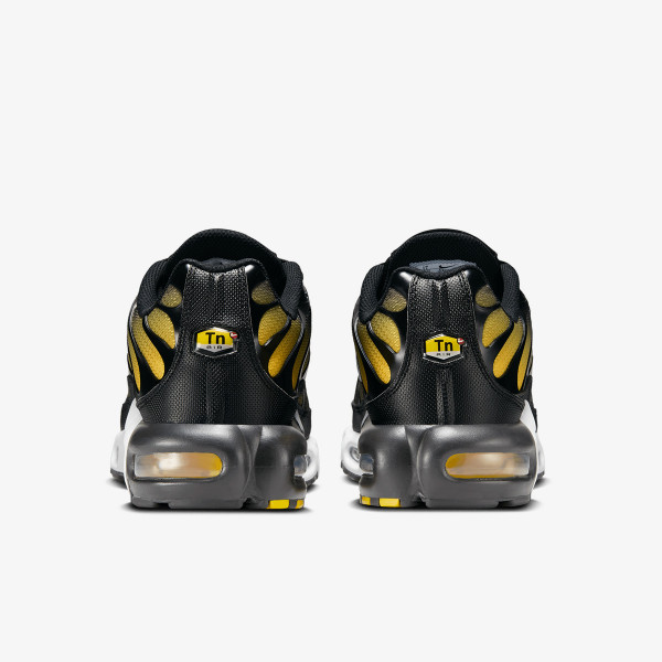 NIKE AIR MAX PLUS 