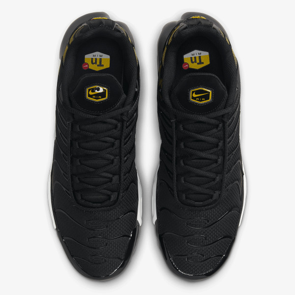 NIKE AIR MAX PLUS 