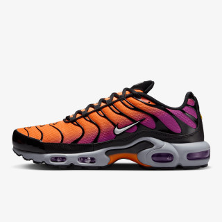 NIKE AIR MAX PLUS 