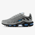 NIKE AIR MAX PLUS 