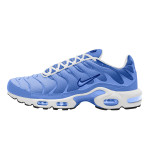 NIKE NIKE AIR MAX PLUS 