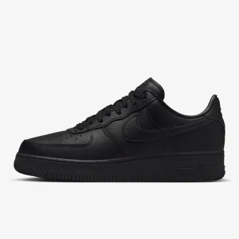 AIR FORCE 1 '07 FRESH