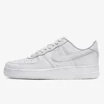 NIKE AIR FORCE 1 '07 FRESH 