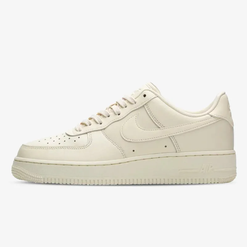 NIKE AIR FORCE 1 '07 FRESH 