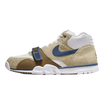 NIKE AIR TRAINER 1 NBHD 