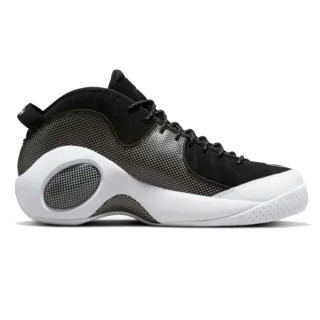 NIKE SINTHETIC 
