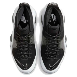 NIKE SINTHETIC 