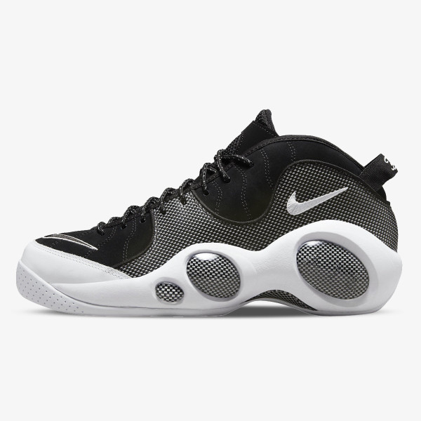 NIKE SINTHETIC 