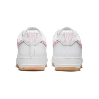 NIKE AIR FORCE 1 LOW RETRO 