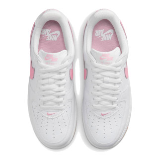 NIKE AIR FORCE 1 LOW RETRO 