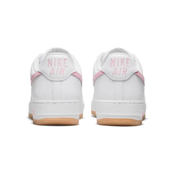 NIKE AIR FORCE 1 LOW RETRO 