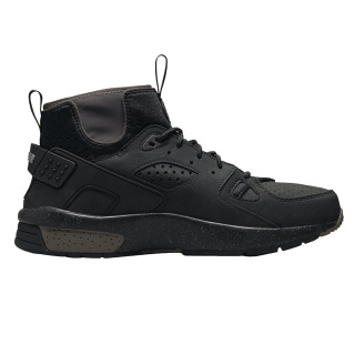 NIKE ACG AIR MOWABB 