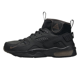 NIKE ACG AIR MOWABB 