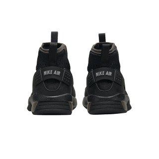 NIKE ACG AIR MOWABB 