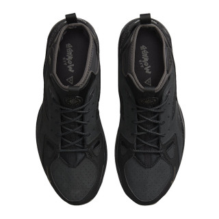 NIKE ACG AIR MOWABB 