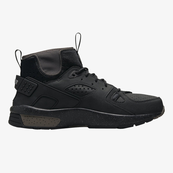 NIKE ACG AIR MOWABB 
