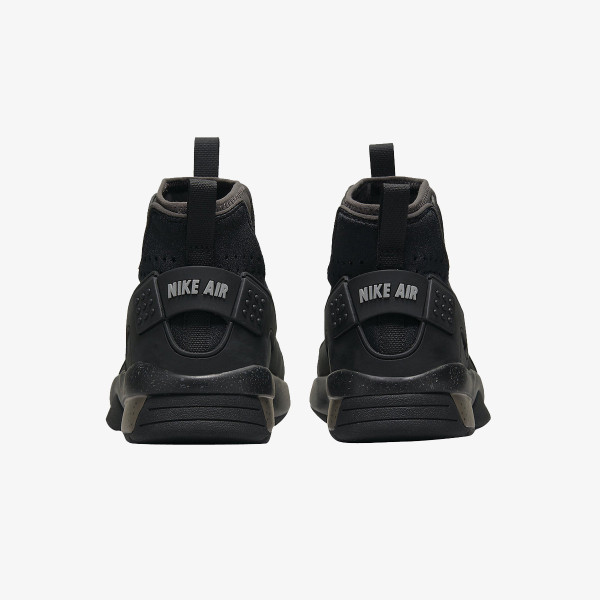 NIKE ACG AIR MOWABB 