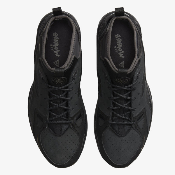 NIKE ACG AIR MOWABB 