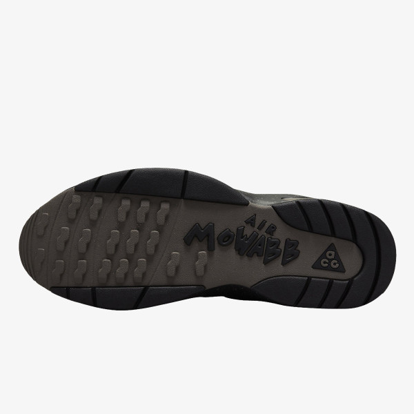 NIKE ACG AIR MOWABB 