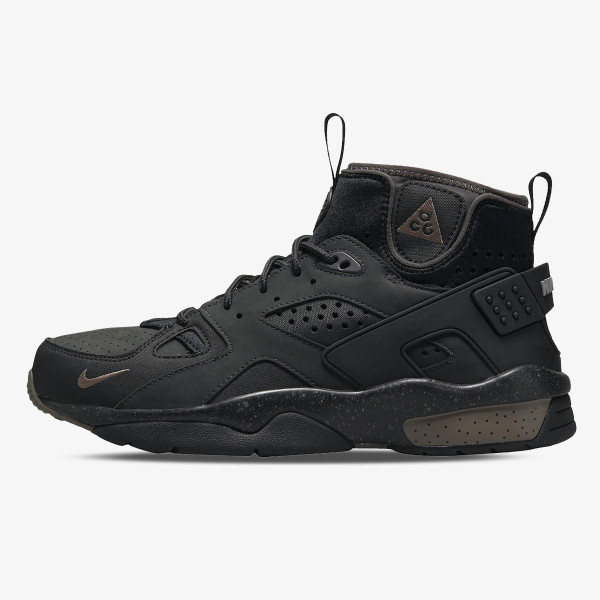 NIKE ACG AIR MOWABB 