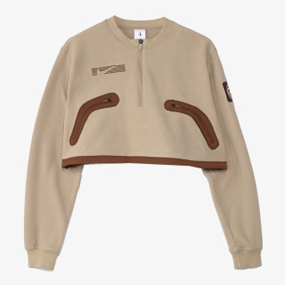 NIKE Nike x Cactus Jack by Travis Scott NRG 