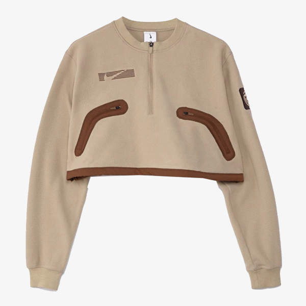 NIKE Nike x Cactus Jack by Travis Scott NRG 