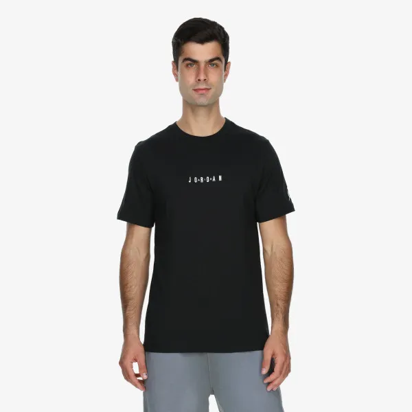 NIKE M J EMB JORDAN AIR CREW