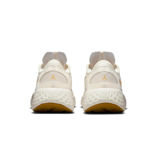 NIKE WMNS JORDAN DELTA 3 LOW 