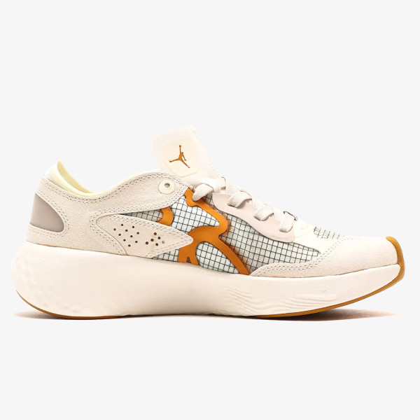 NIKE WMNS JORDAN DELTA 3 LOW 