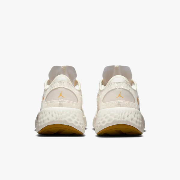 NIKE WMNS JORDAN DELTA 3 LOW 