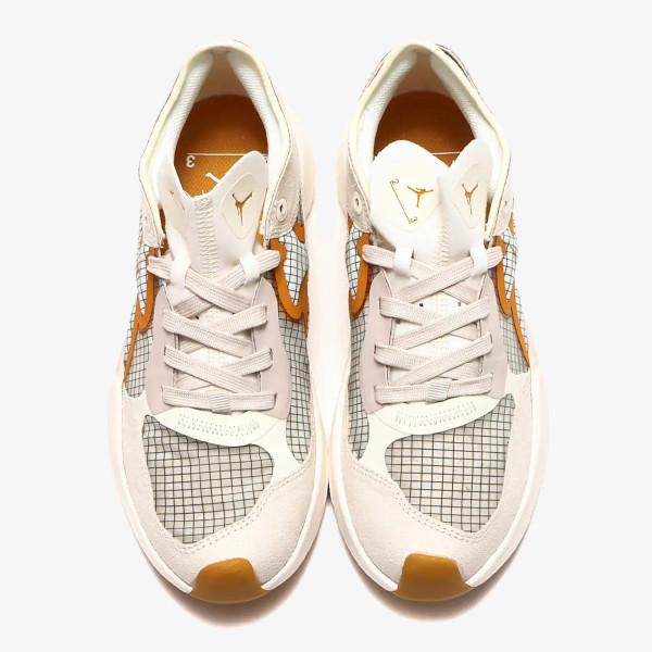 NIKE WMNS JORDAN DELTA 3 LOW 