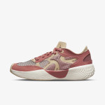 NIKE WMNS JORDAN DELTA 3 LOW 