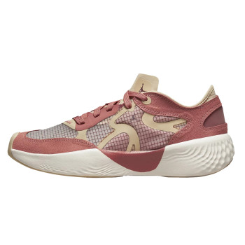 NIKE WMNS JORDAN DELTA 3 LOW 